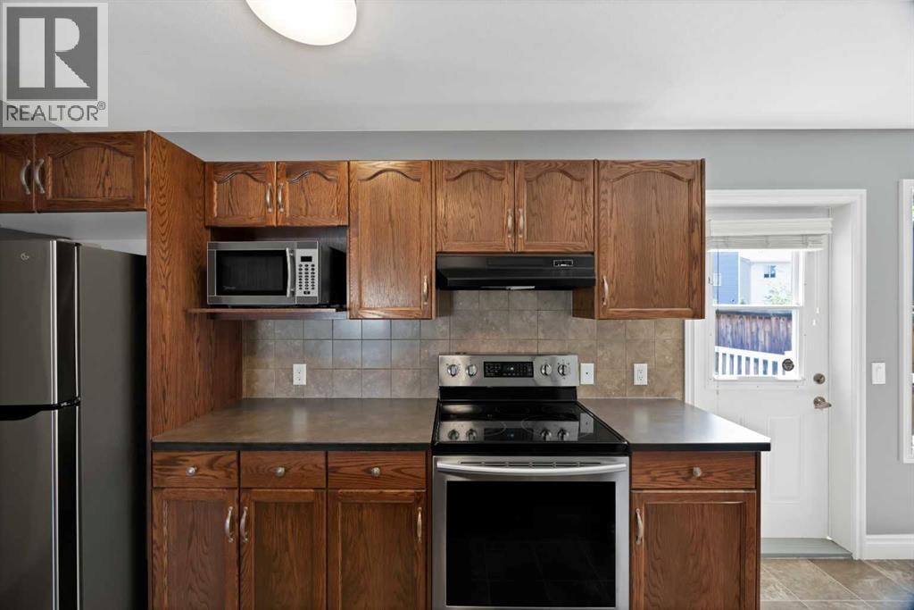 9 Mackenzie Way — photo 12