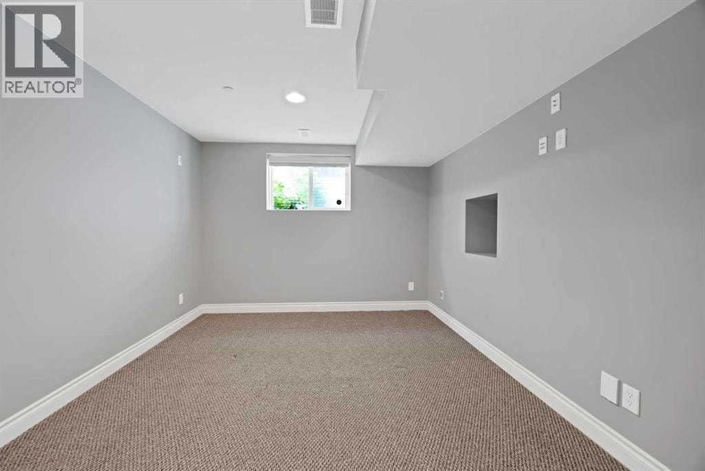 9 Mackenzie Way — photo 29