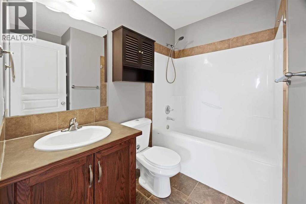 9 Mackenzie Way — photo 19