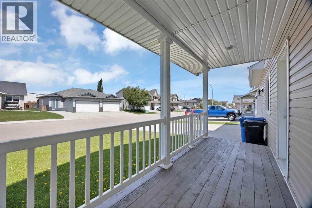 9 Mackenzie Way — photo 3
