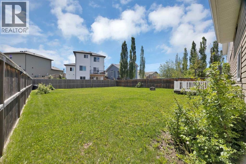 9 Mackenzie Way — photo 35