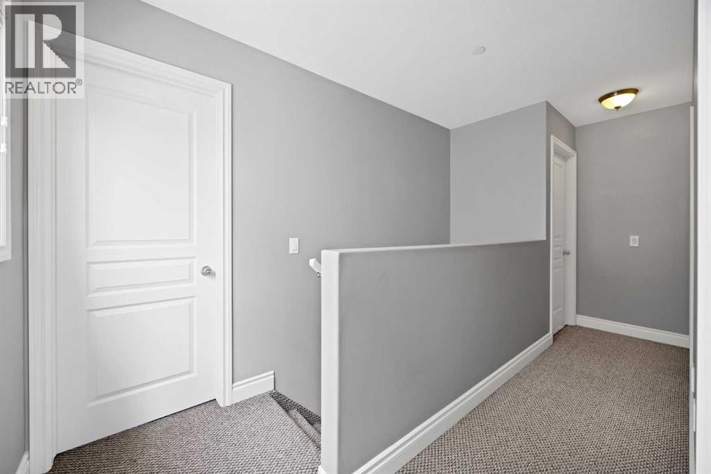 9 Mackenzie Way — photo 27