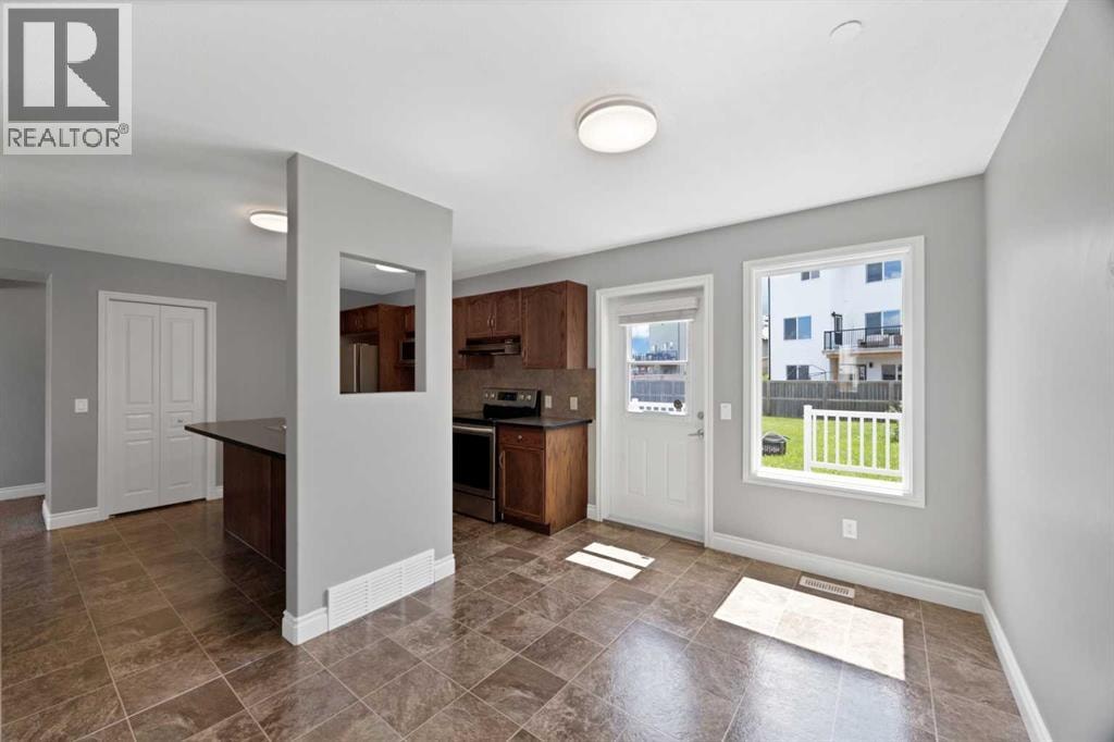 9 Mackenzie Way — photo 15