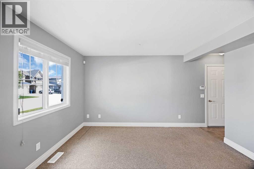 9 Mackenzie Way — photo 6