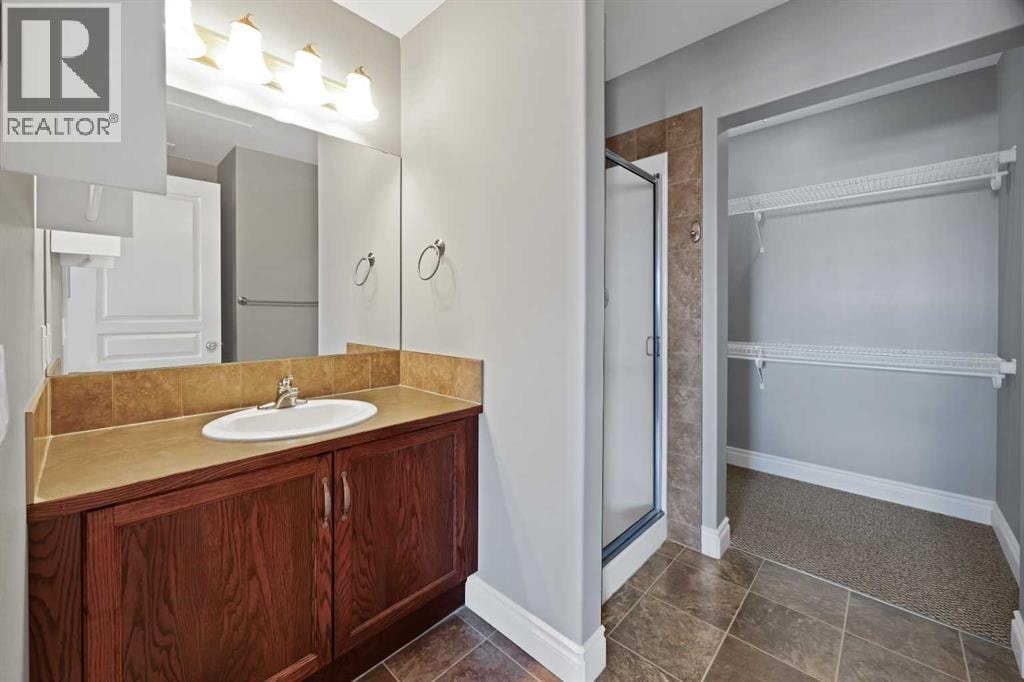9 Mackenzie Way — photo 26