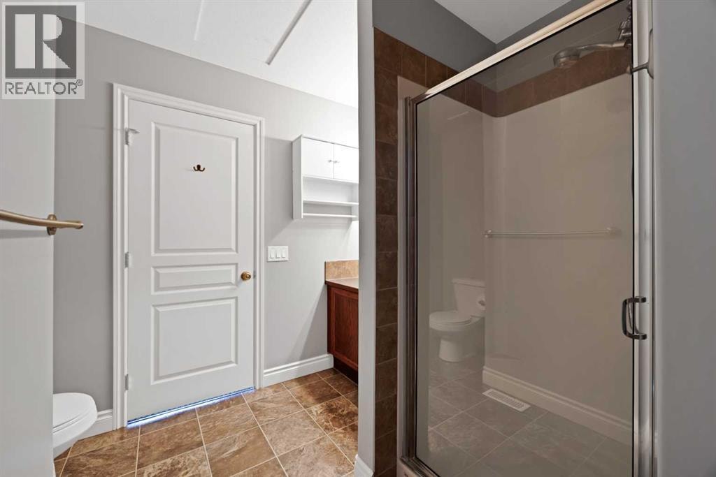9 Mackenzie Way — photo 25