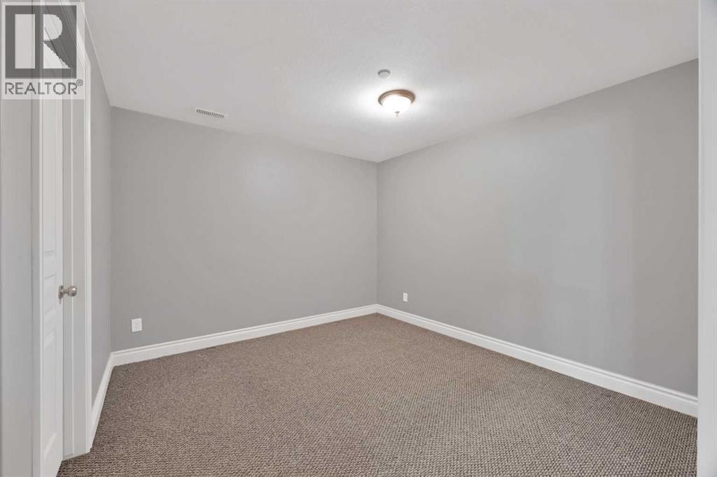 9 Mackenzie Way — photo 31