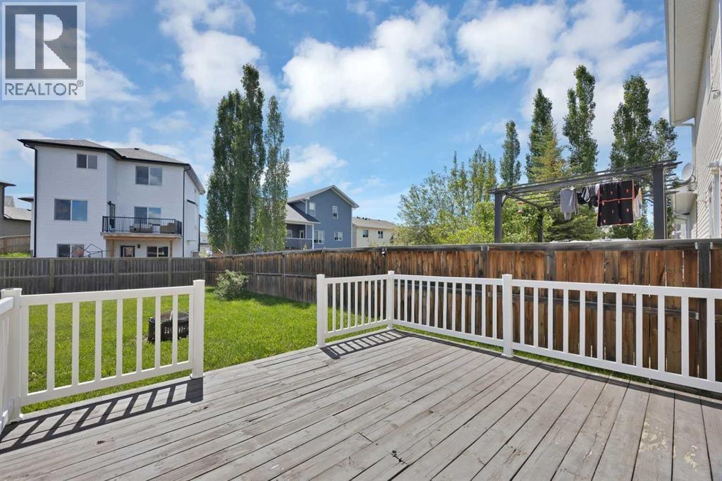 9 Mackenzie Way — photo 37