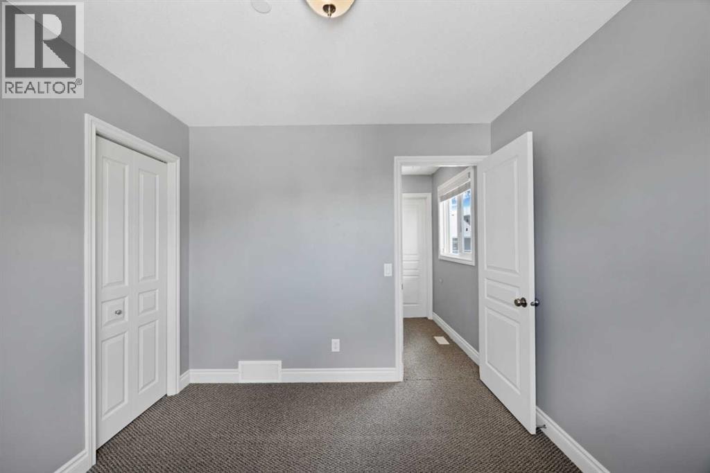 9 Mackenzie Way — photo 18