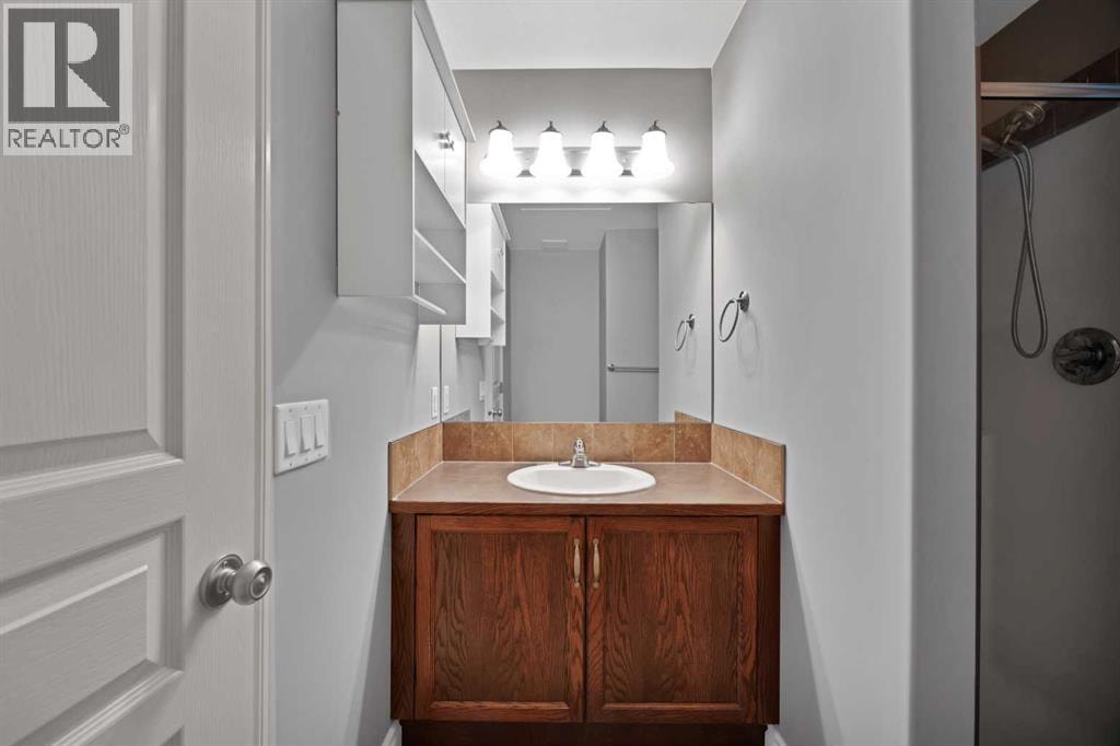 9 Mackenzie Way — photo 24