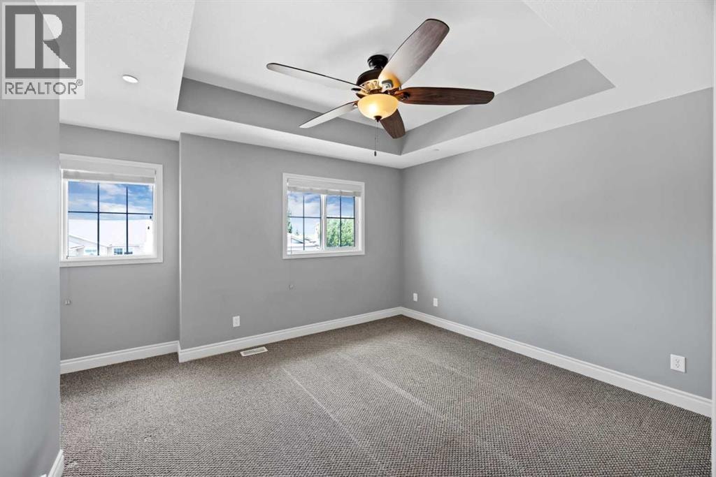 9 Mackenzie Way — photo 22