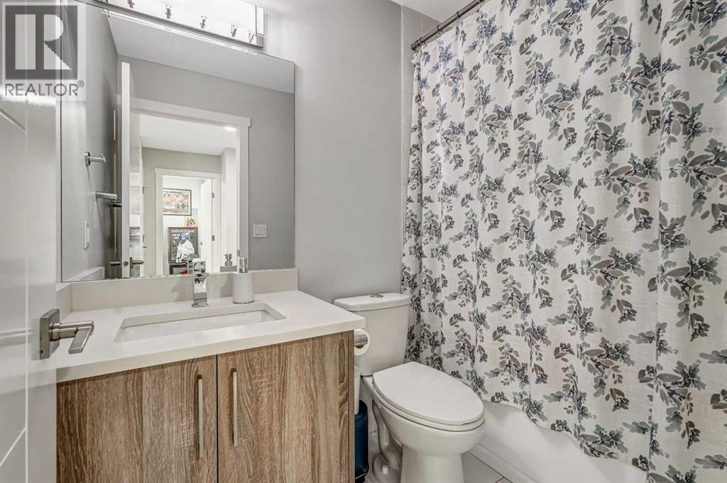 349 Corner Meadows Way NE — photo 27