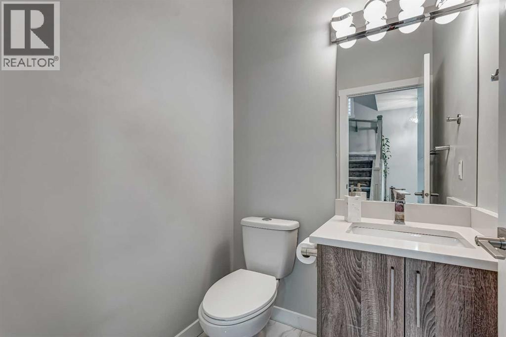 349 Corner Meadows Way NE — photo 6