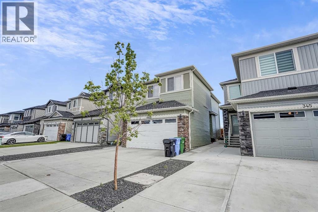 349 Corner Meadows Way NE — photo 2
