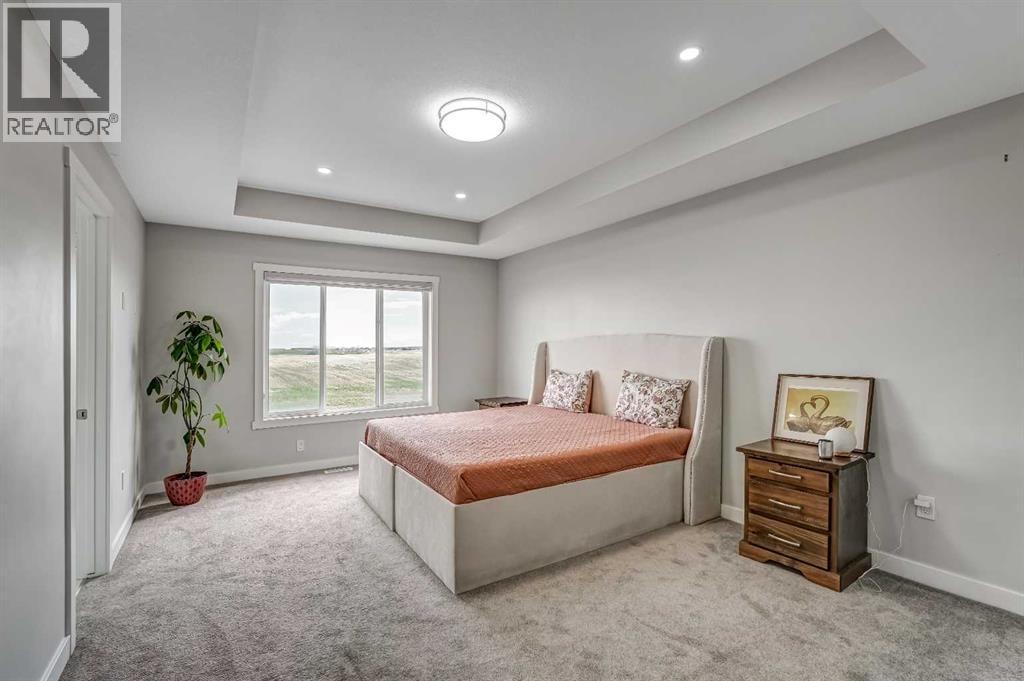 349 Corner Meadows Way NE — photo 20