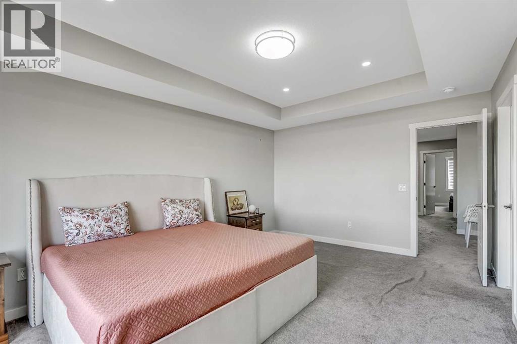 349 Corner Meadows Way NE — photo 19