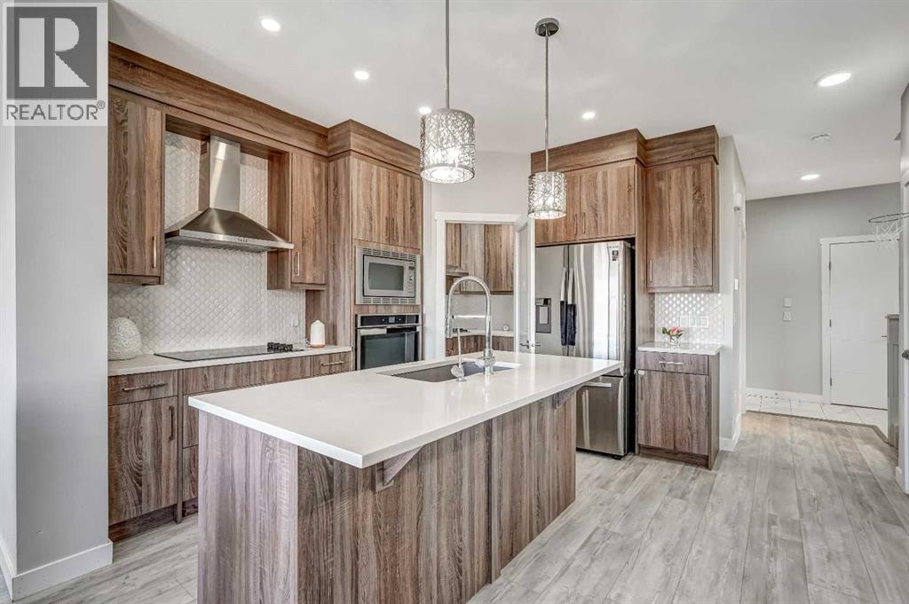 349 Corner Meadows Way NE — photo 12