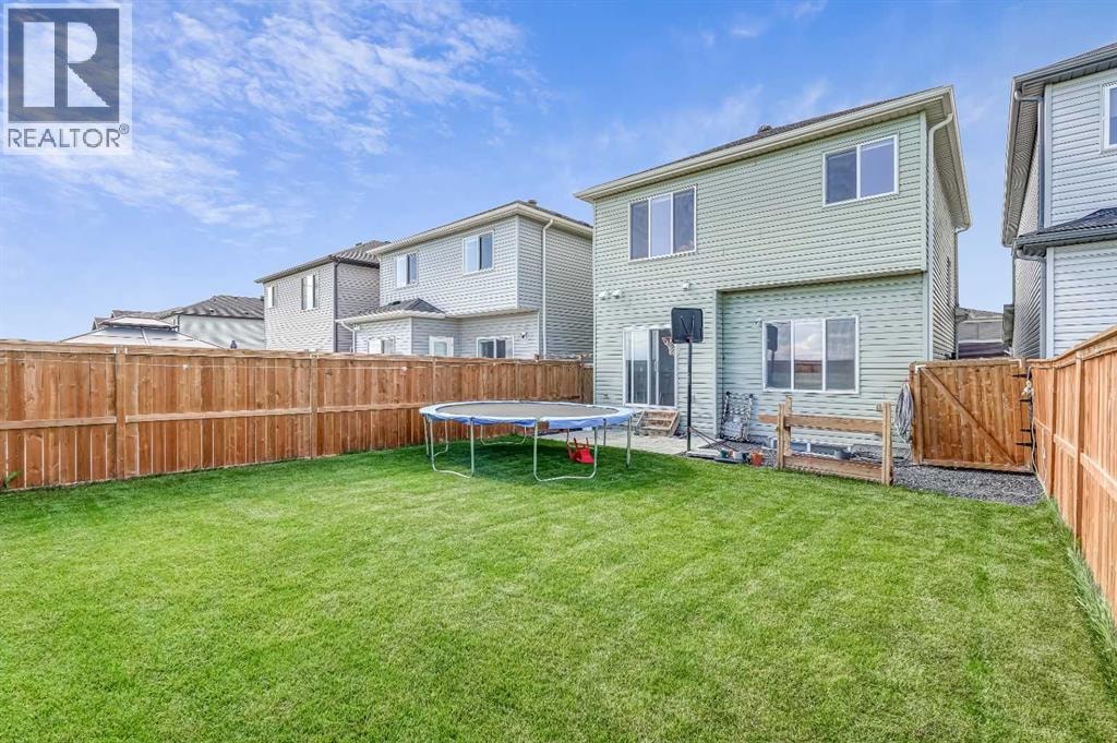 349 Corner Meadows Way NE — photo 38