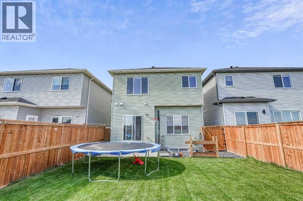 349 Corner Meadows Way NE — photo 39