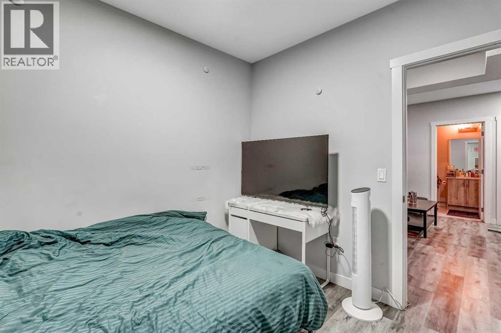 349 Corner Meadows Way NE — photo 34