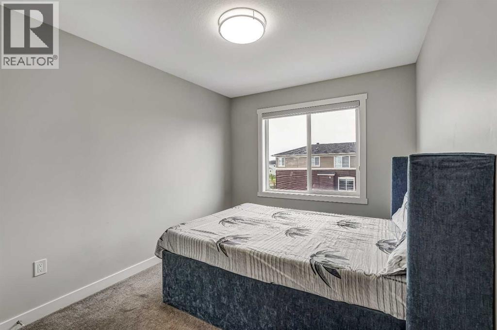 349 Corner Meadows Way NE — photo 25