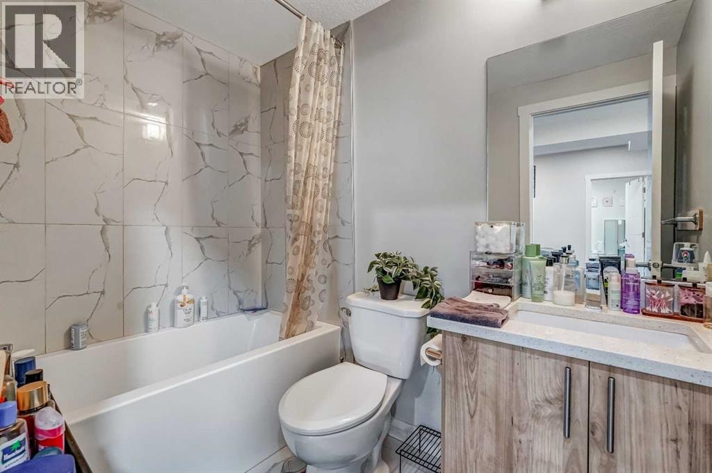 349 Corner Meadows Way NE — photo 37