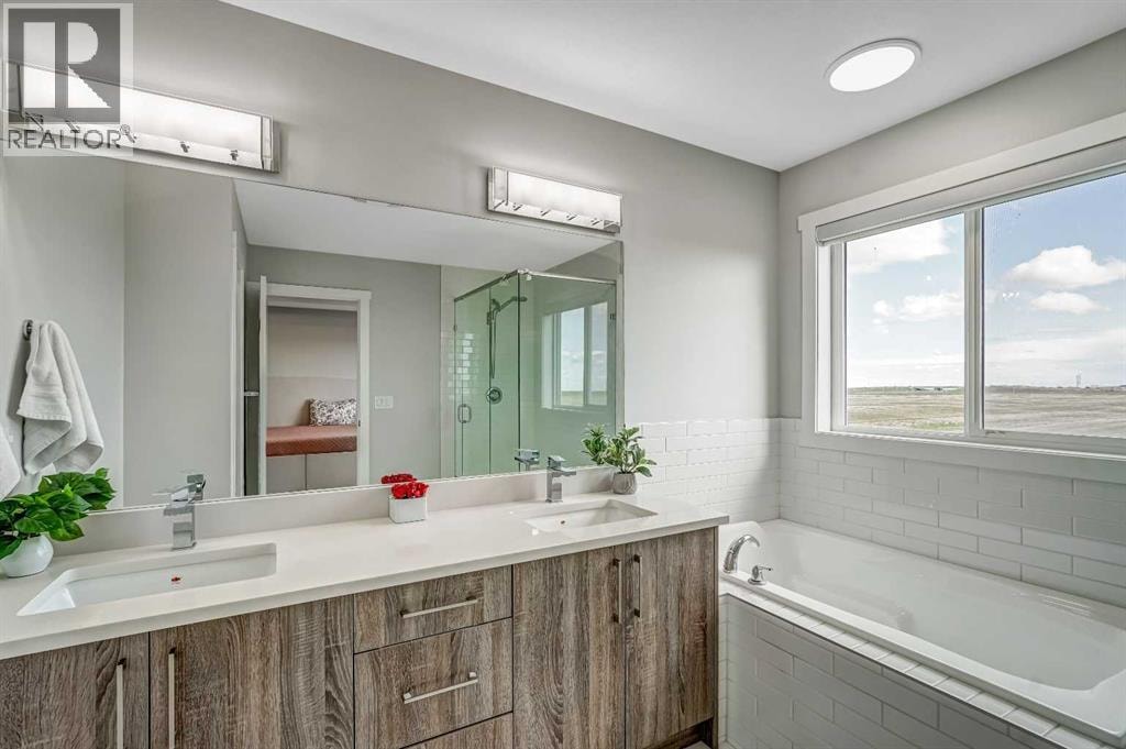 349 Corner Meadows Way NE — photo 23