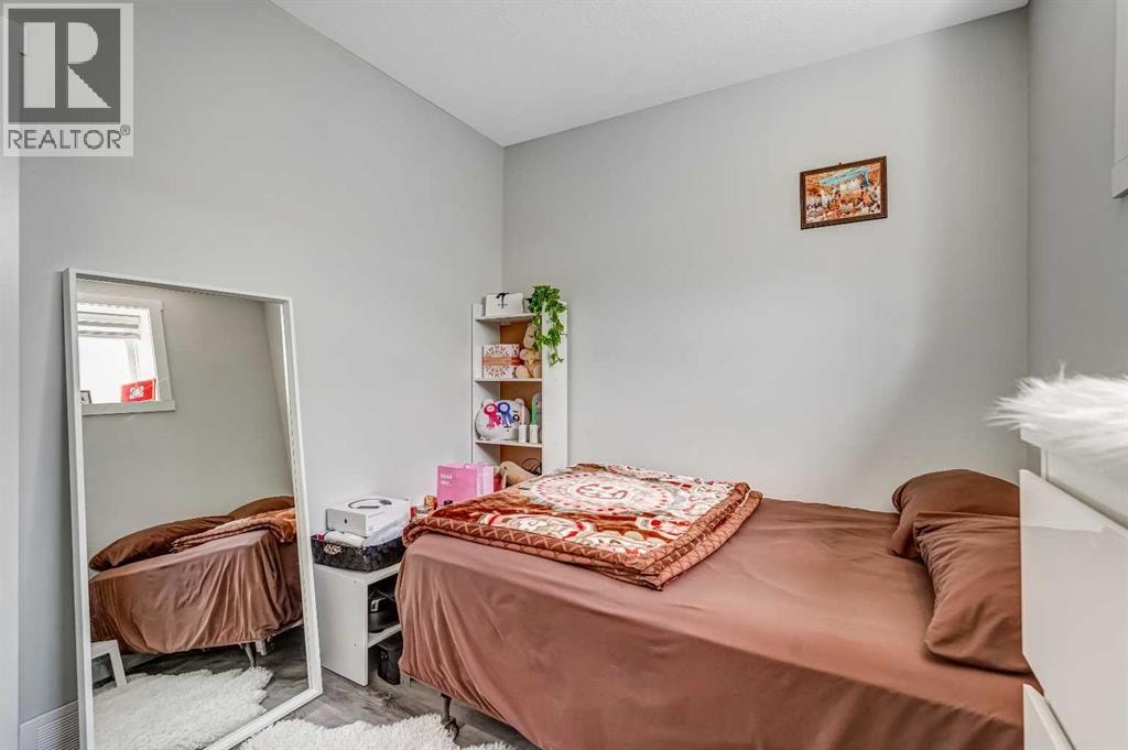 349 Corner Meadows Way NE — photo 36