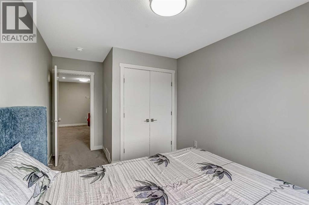 349 Corner Meadows Way NE — photo 26