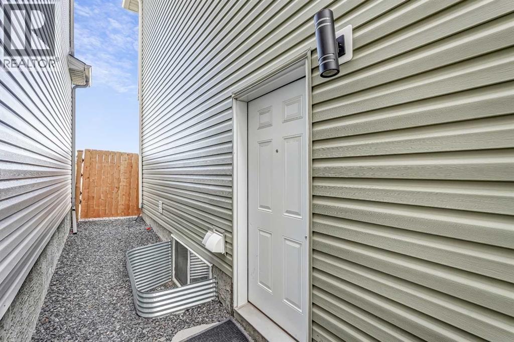 349 Corner Meadows Way NE — photo 30