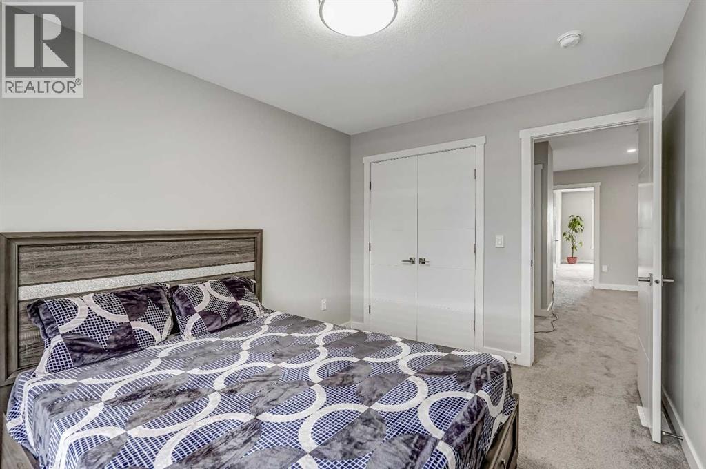 349 Corner Meadows Way NE — photo 29