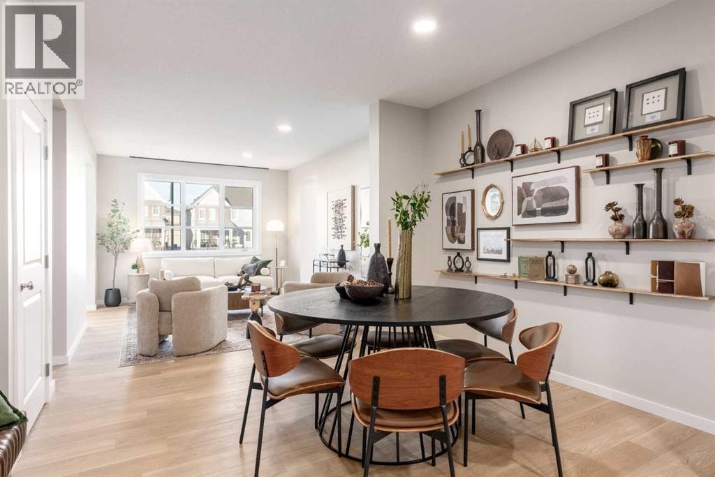140 Heirloom Street SE
