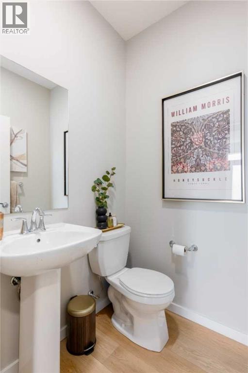 140 Heirloom Street SE — photo 11