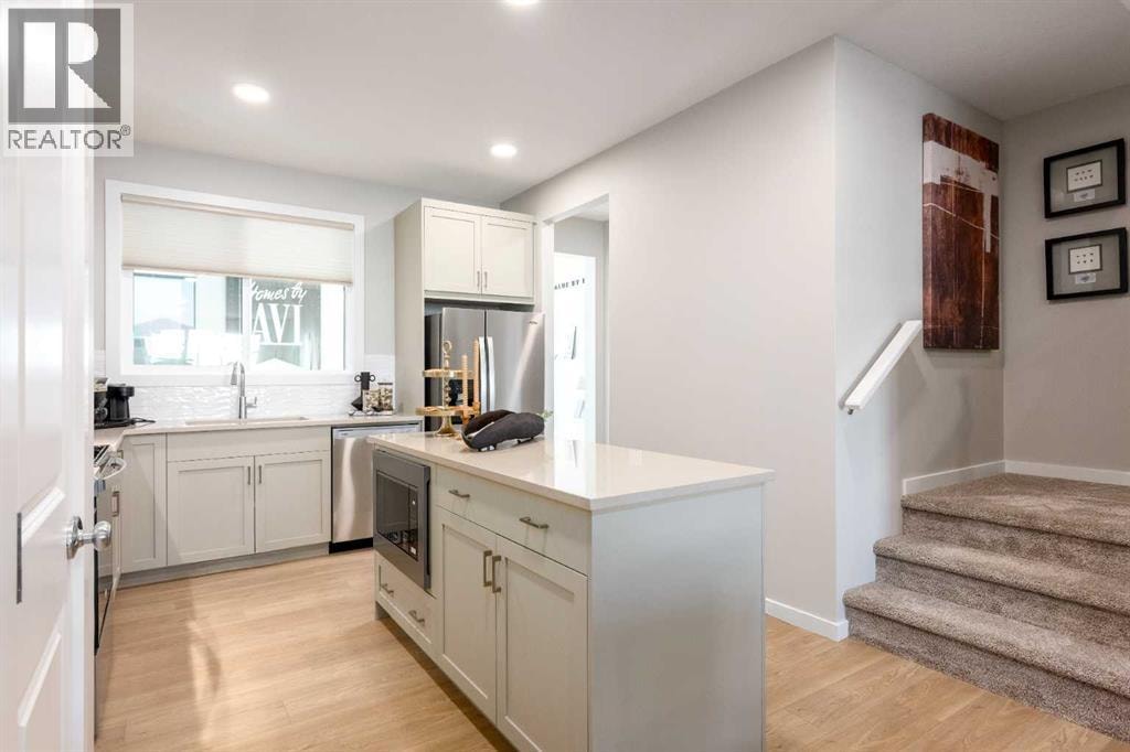 140 Heirloom Street SE — photo 12