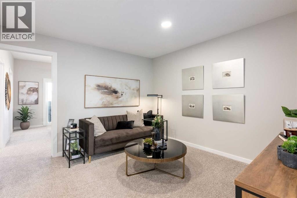 140 Heirloom Street SE — photo 14