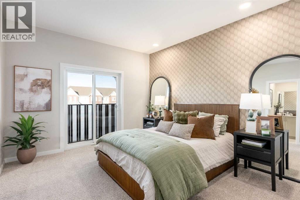 140 Heirloom Street SE — photo 15