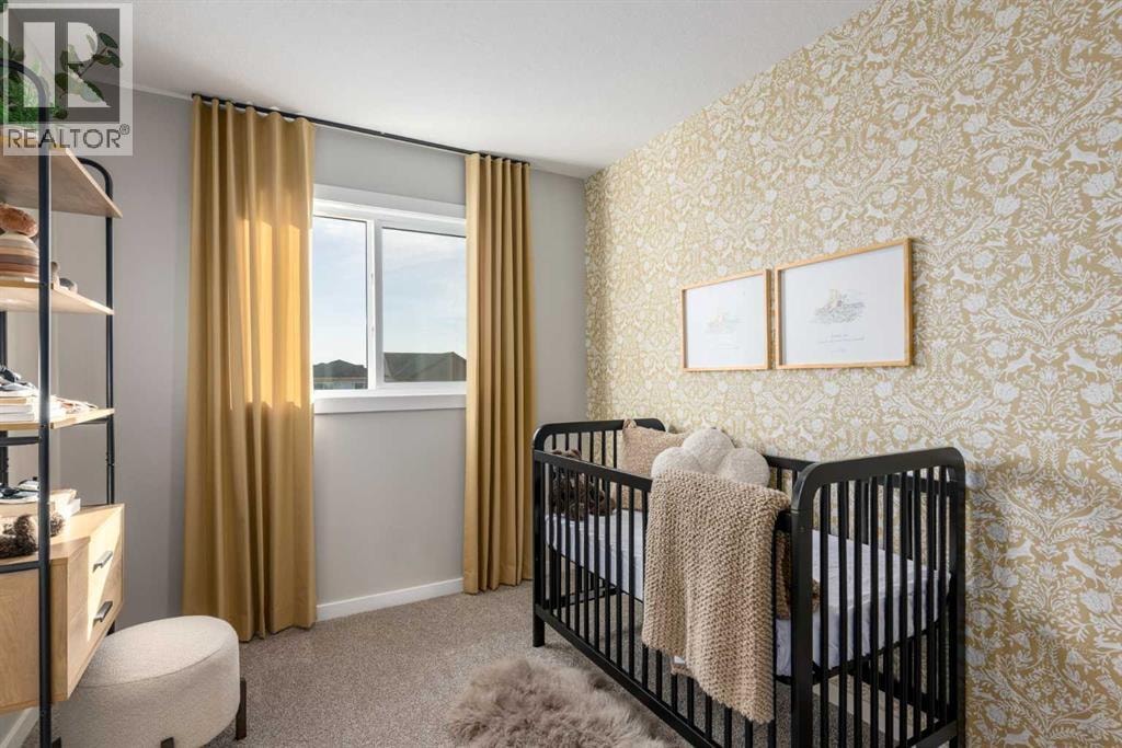 140 Heirloom Street SE — photo 18