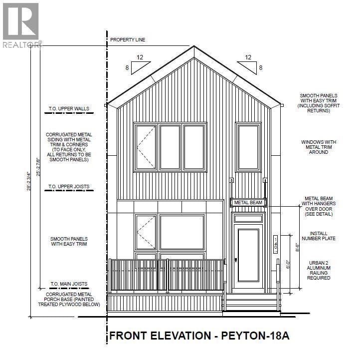 140 Heirloom Street SE — photo 20