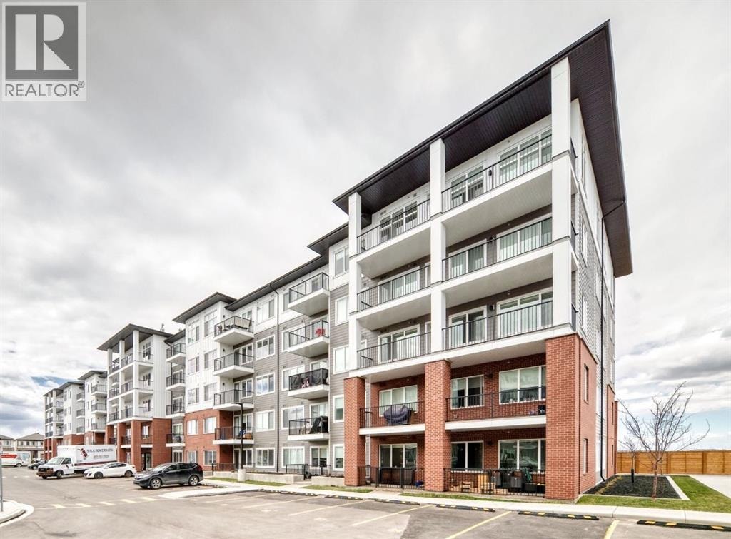 2301, 44 Skyview Parkway NE