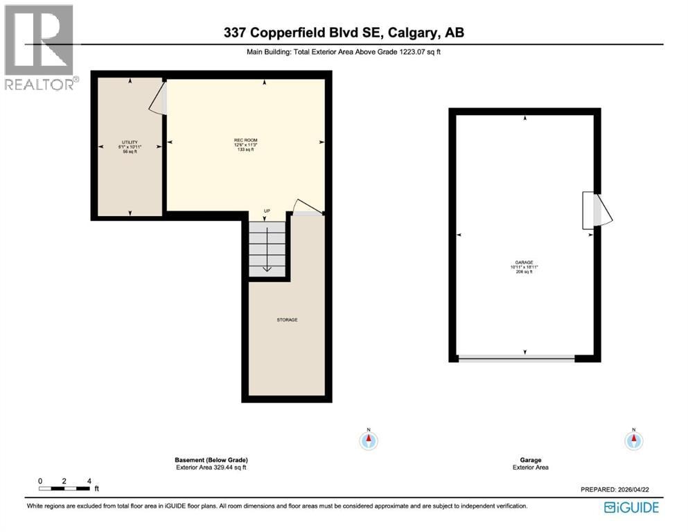 337 Copperfield Boulevard SE — photo 20