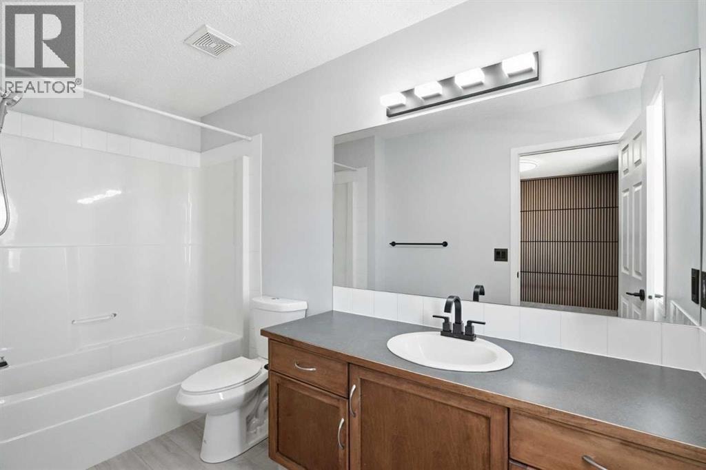 337 Copperfield Boulevard SE — photo 8