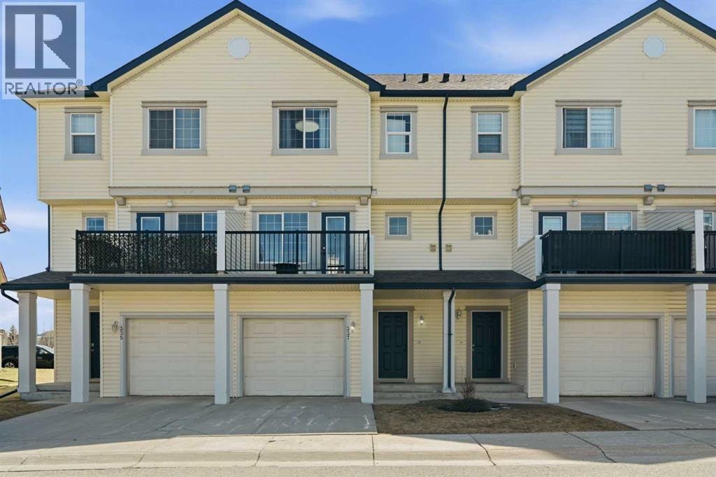 337 Copperfield Boulevard SE — photo 17