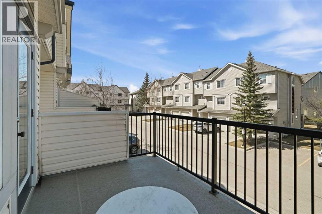 337 Copperfield Boulevard SE — photo 13