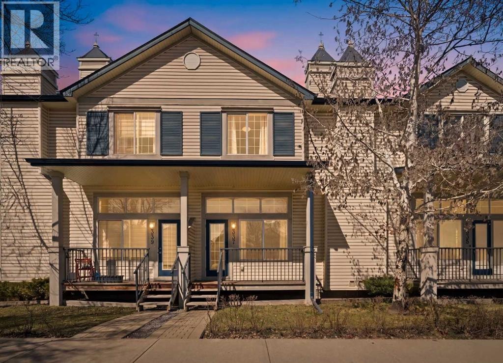 337 Copperfield Boulevard SE — photo 2