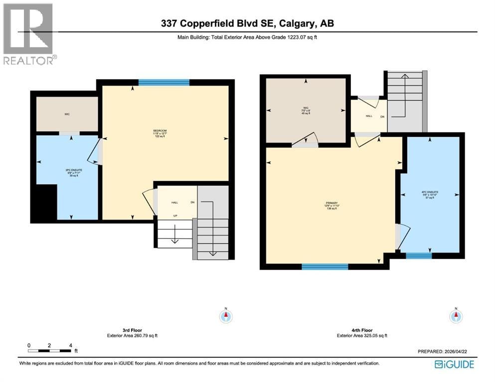 337 Copperfield Boulevard SE — photo 6