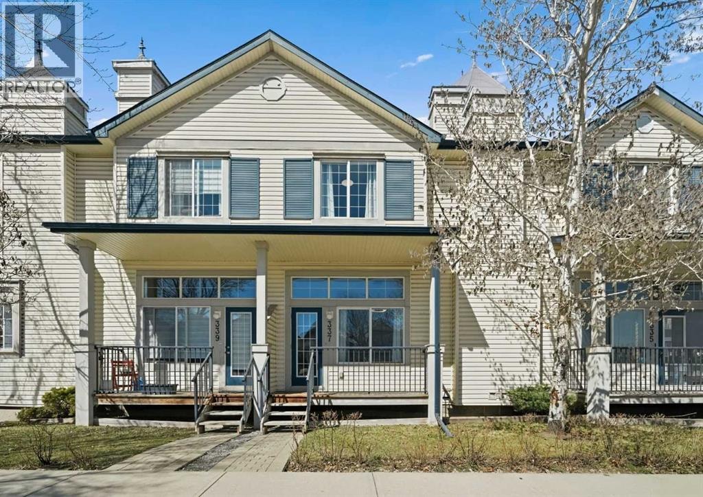 337 Copperfield Boulevard SE — photo 16