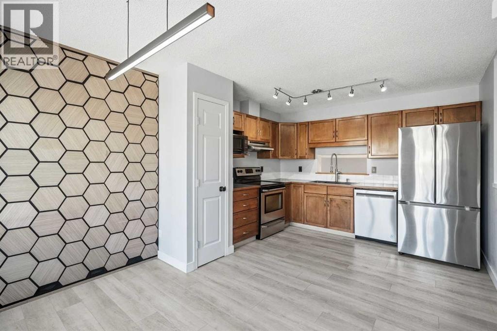 337 Copperfield Boulevard SE — photo 14