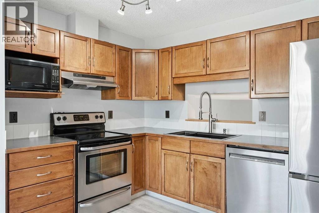 337 Copperfield Boulevard SE — photo 15