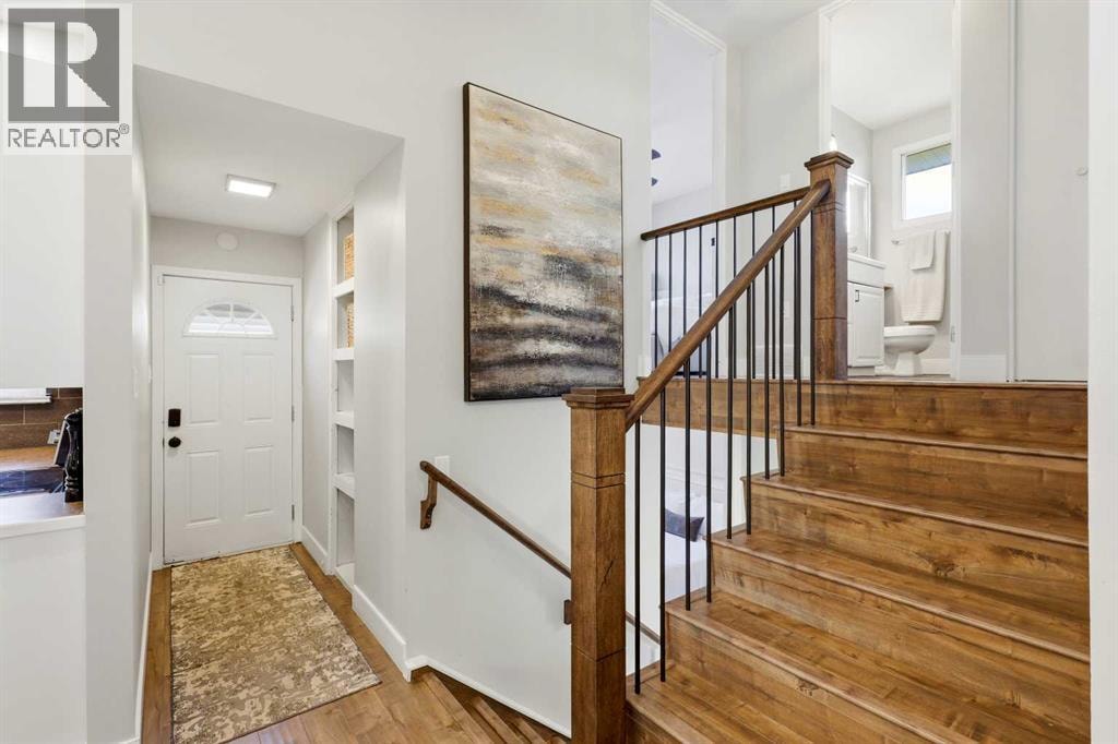 2516 63 Avenue SW — photo 14