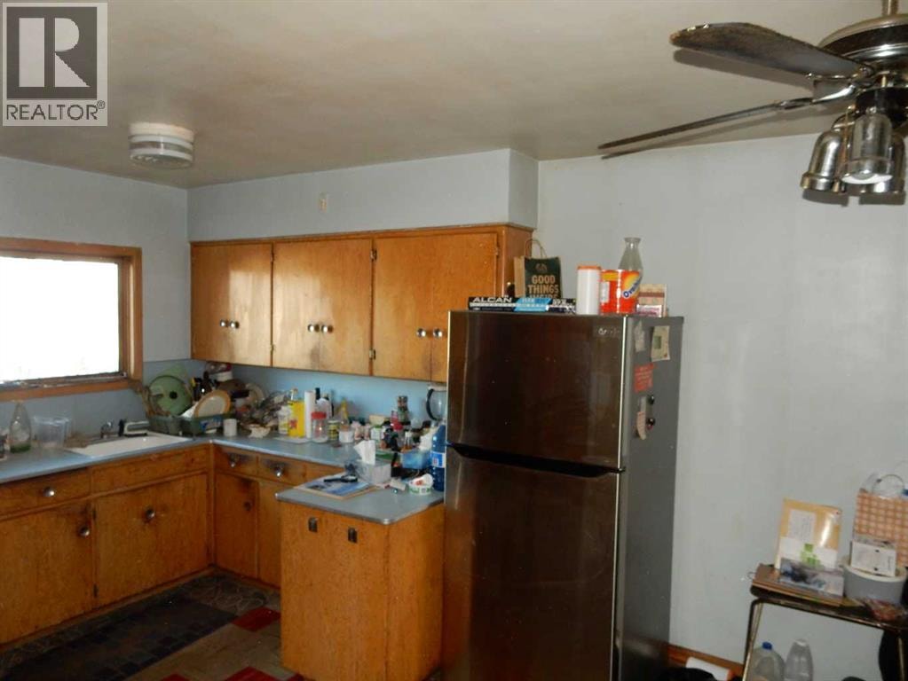 1330 34 Street SE — photo 26